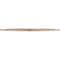 Ekena Millwork Augustus Wood Fretwork Pierced Ceiling Medallion, Alder, 20"OD x 7"ID x 3/8"T CMWP20X20X0375AUAL - alternate 5